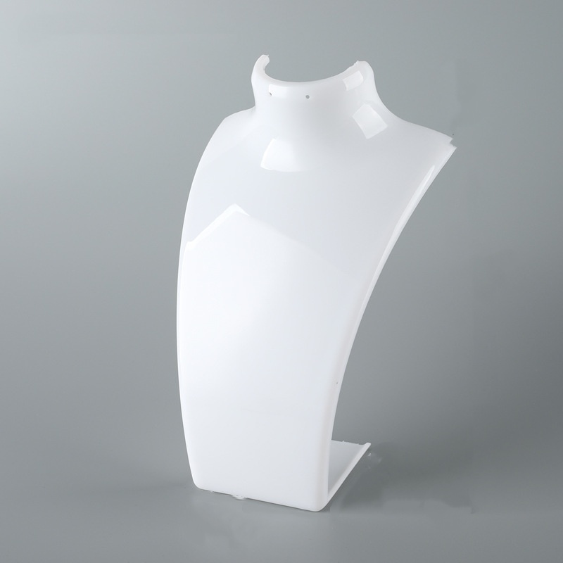 Body Jewelry Display Ideas - Suporte de Exibição para Joias em
