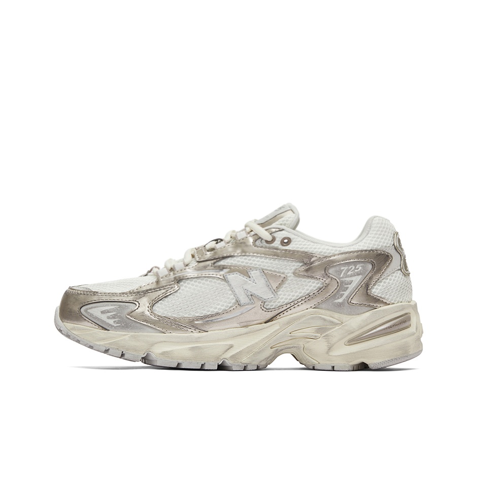 New Balance Shoes 9060 - Tênis Chunky Unissex New Balance NB