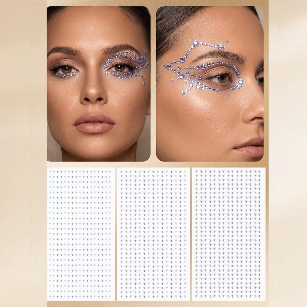 Body Jewelry Nose - Anéis de Nariz Falsos, Joias Faciais,