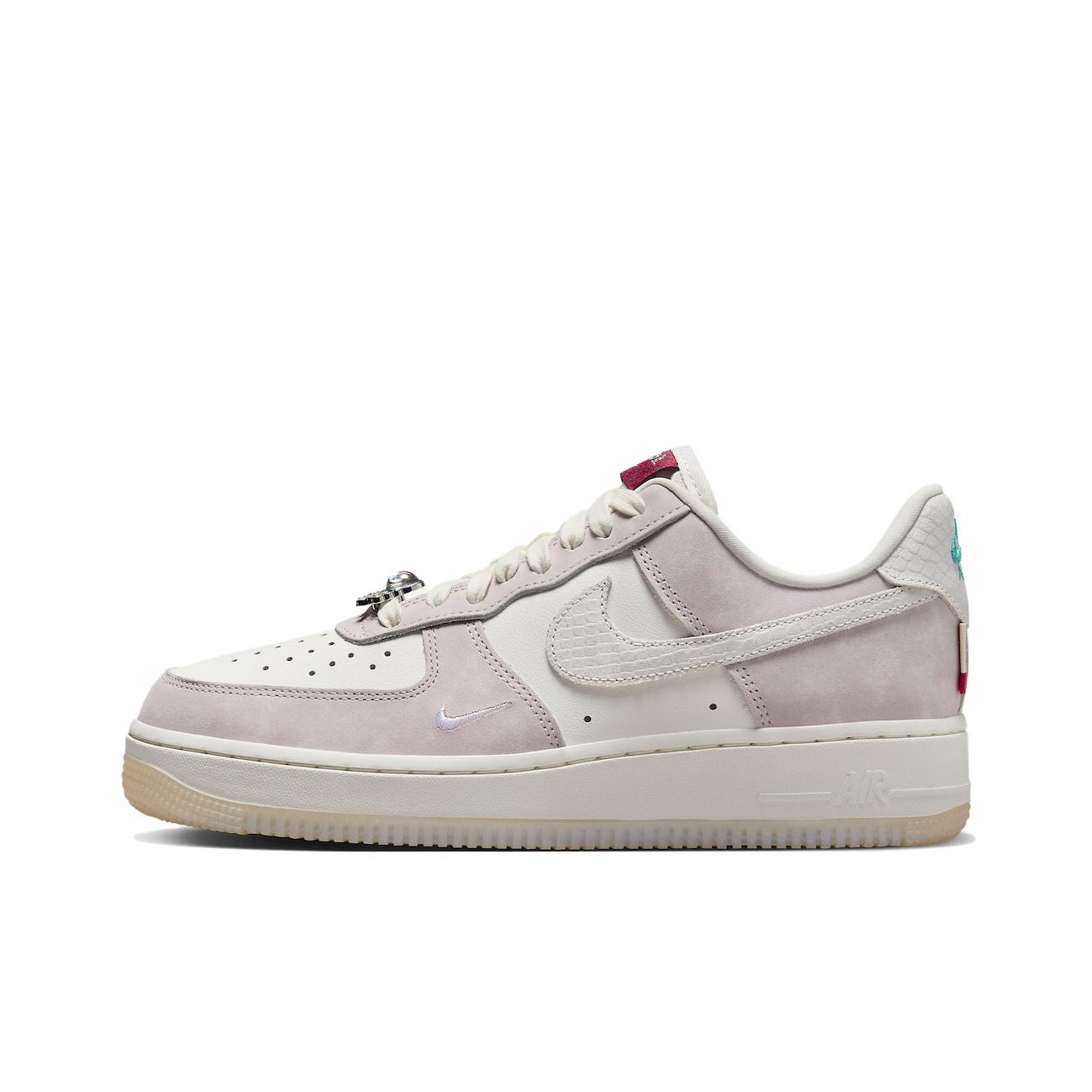 Nike Shoes Air Force 1 - Tênis Nike Air Force 1 Low