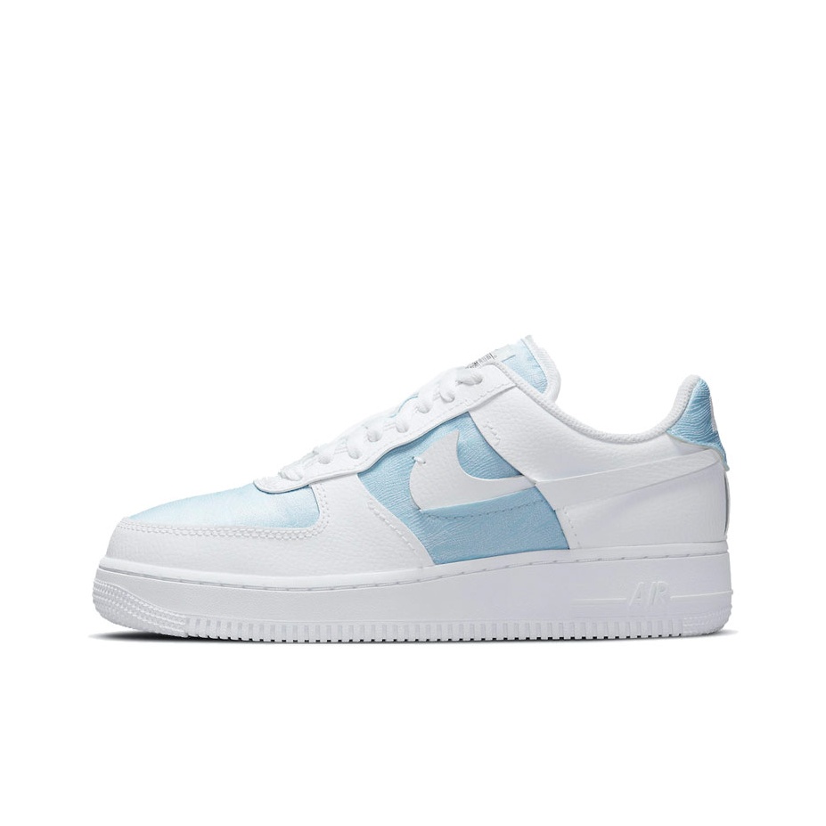 Nike Shoes Air Force 1 - Tênis de Skate Nike Air Force