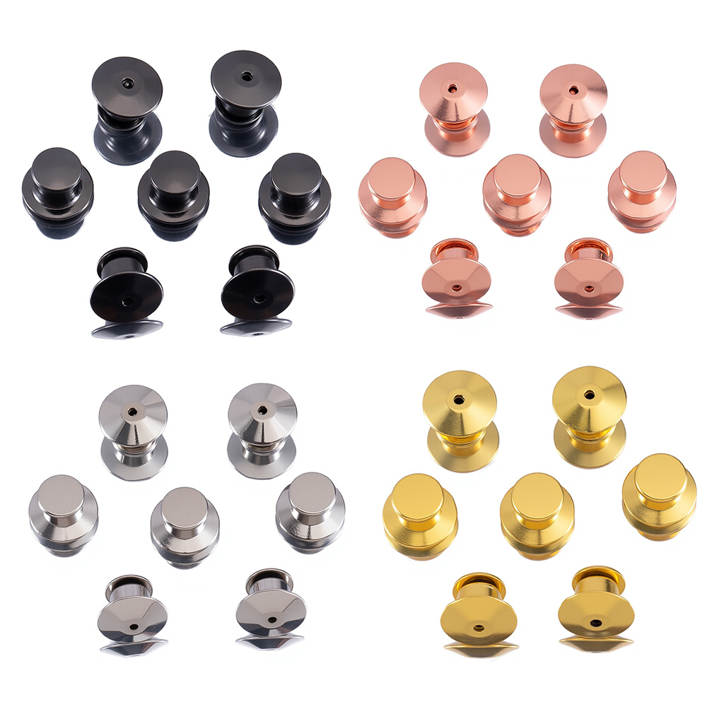 Body Jewelry Top - 50 peças 30 peças 10 peças