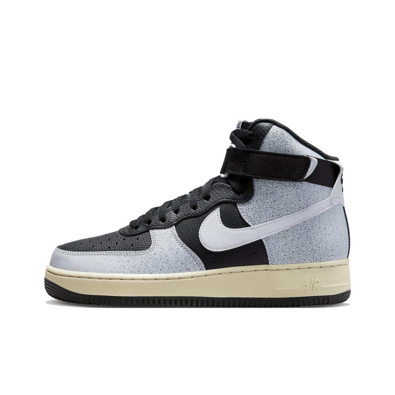 Tênis Nike Air Force 1 'Classi - Nike Shoes Air Force 1 avaliação e preço