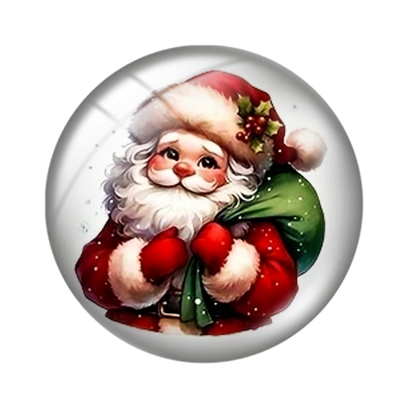 Elementos de Natal em Aquarela - Body Jewelry Top avaliação e preço