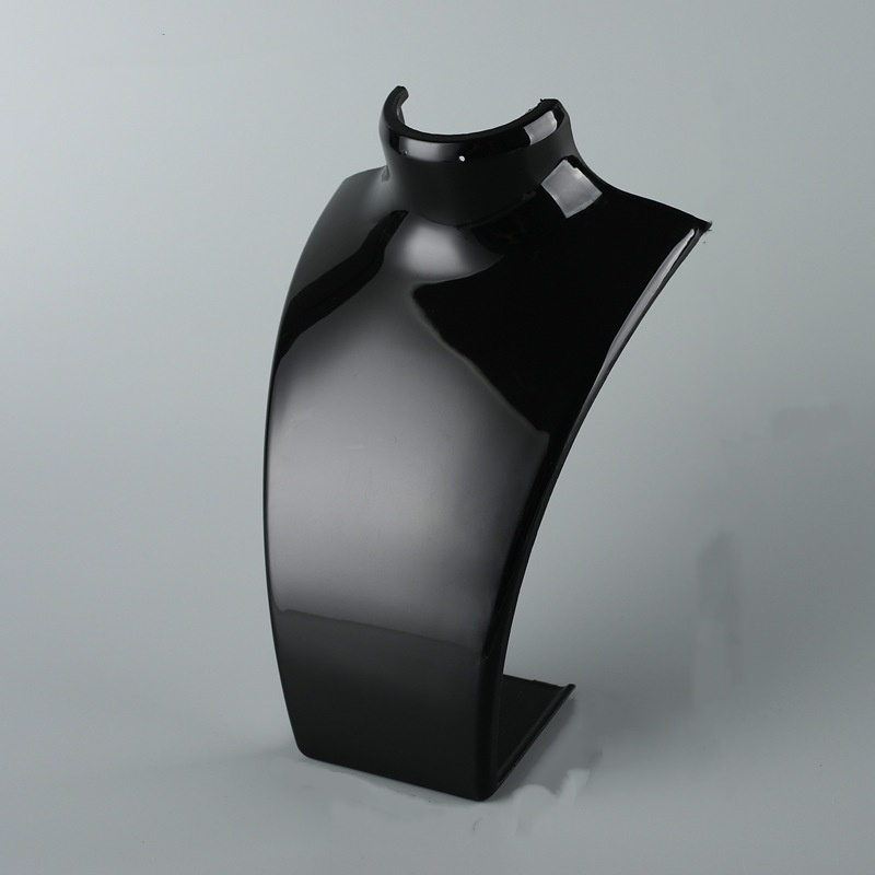 Suporte de Exibição para Joias - Body Jewelry Display Ideas avaliação e preço