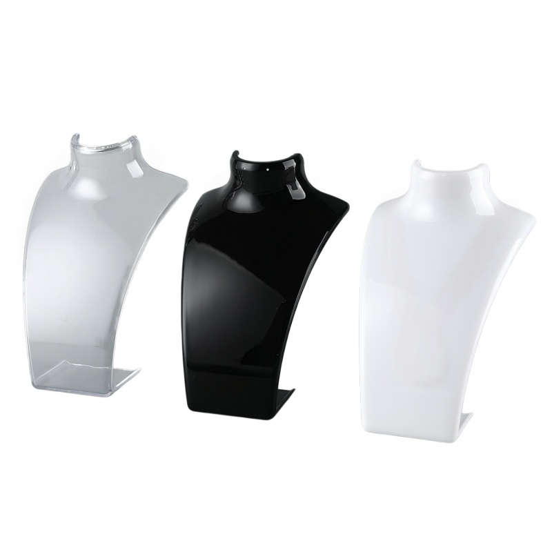 Suporte de Exibição para Joias - Body Jewelry Display Ideas avaliação e preço