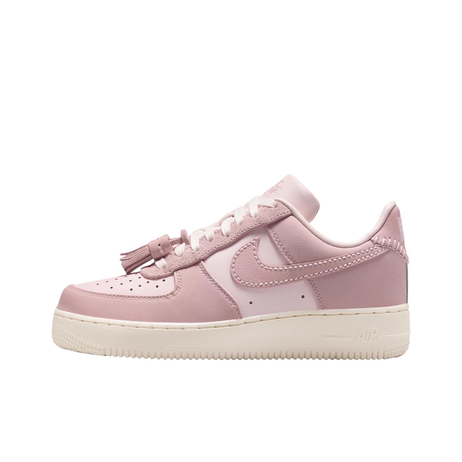 Tênis Nike Air Force 1 em Cour - Nike Shoes Air Force 1 avaliação e preço