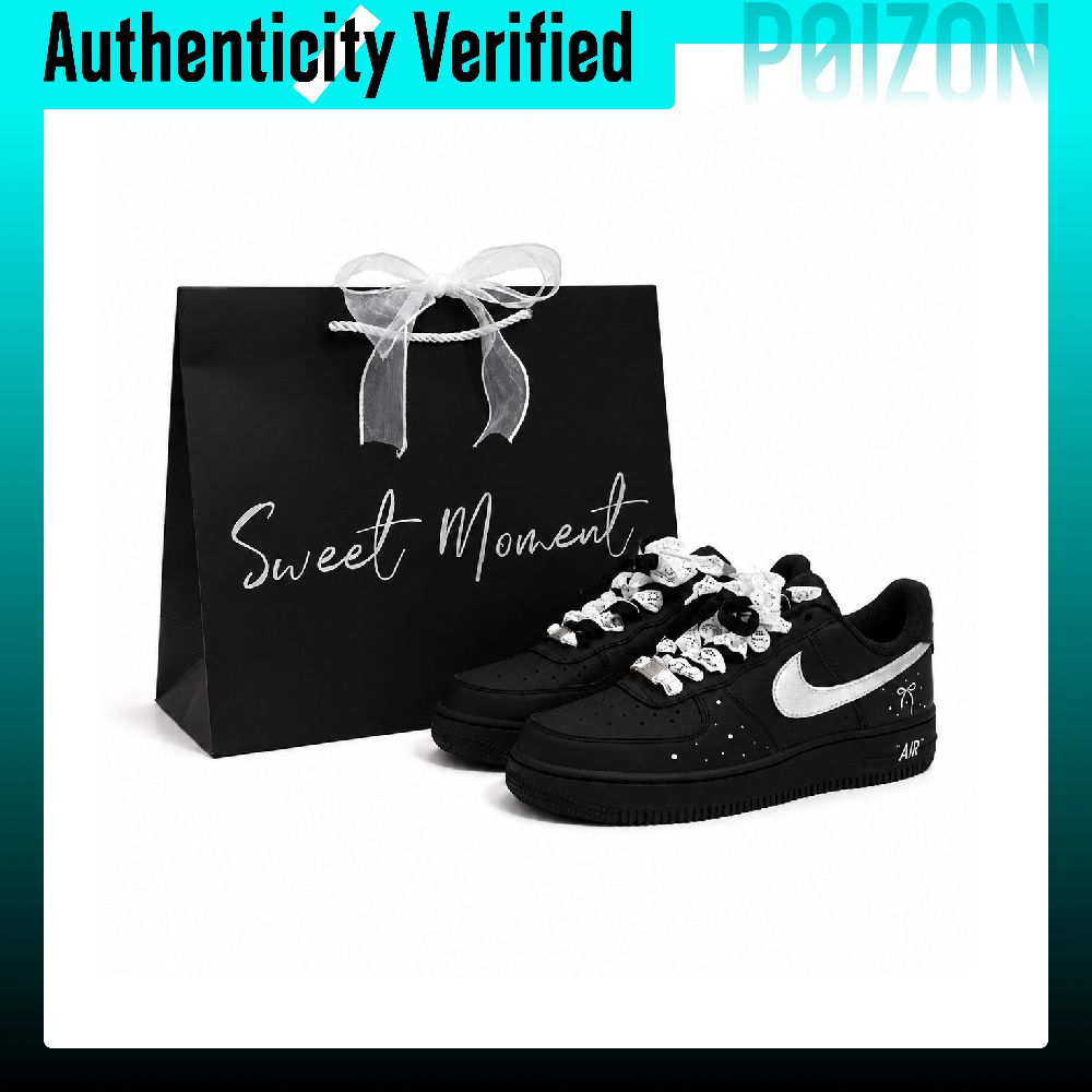 Tênis Nike Air Force 1 Skate F - Nike Shoes Air Force 1 avaliação e preço