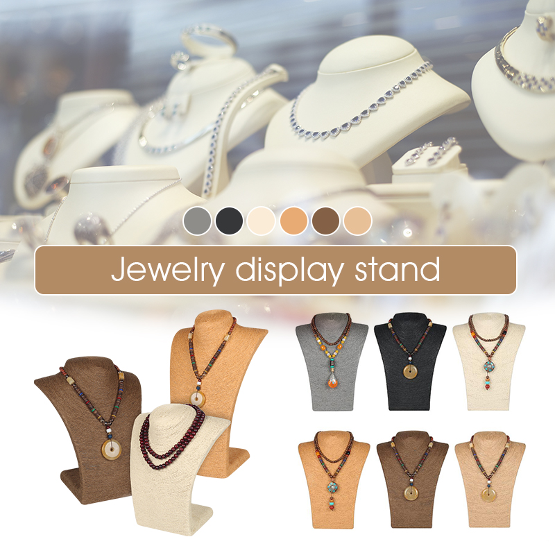 1pc rack de exibição de jóias  - Body Jewelry Display Ideas avaliação e preço