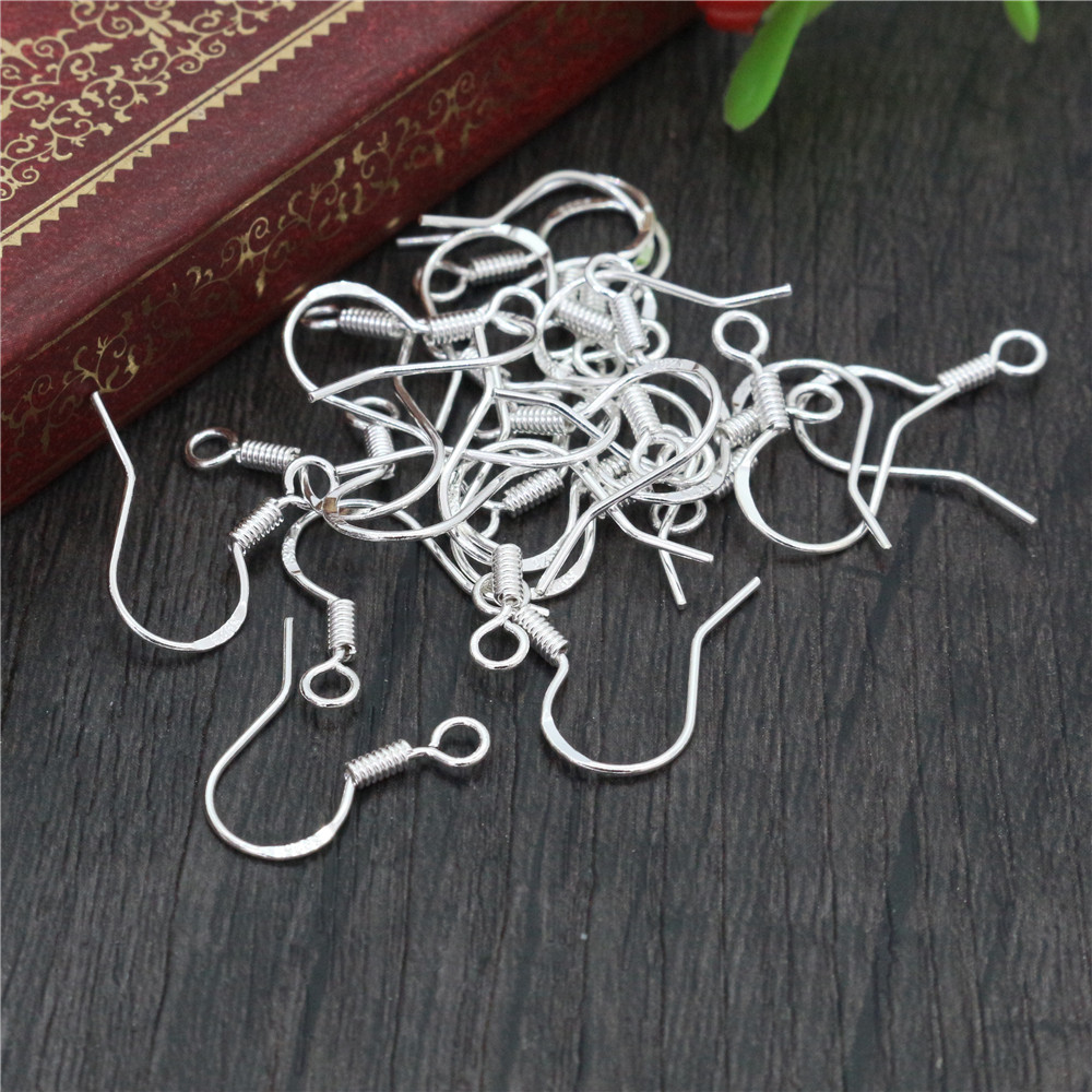Brinco de prata esterlina 925, - Body Jewelry Top avaliação e preço
