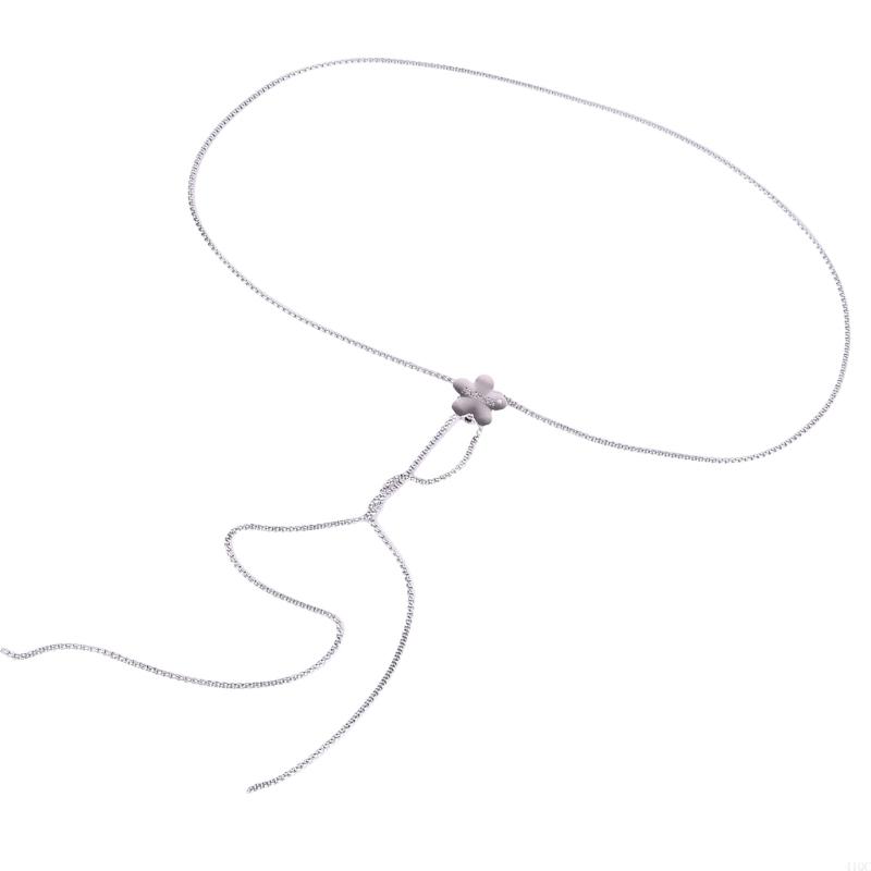 Acessório ergonômico da cintur - Body Jewelry For Sensitive Skin avaliação e preço
