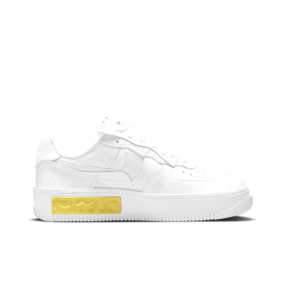 Tênis de Skate Nike Air Force  - Nike Shoes Air Force 1 avaliação e preço