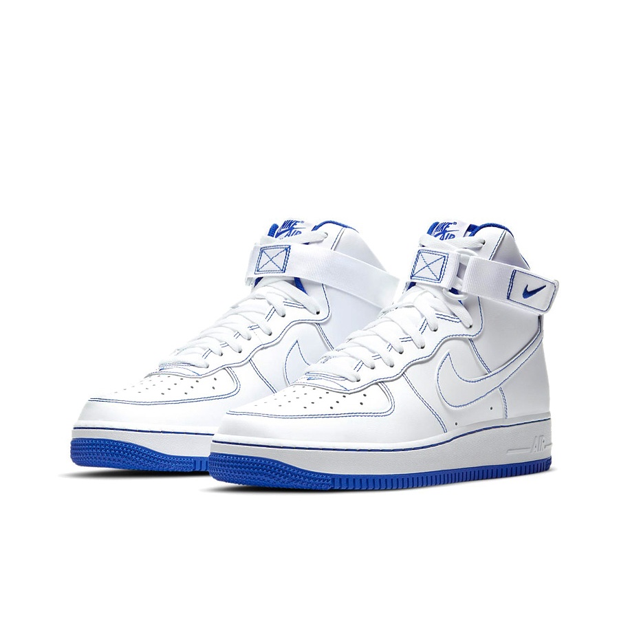 Tênis de Skate Nike Air Force  - Nike Shoes Air Force 1 avaliação e preço