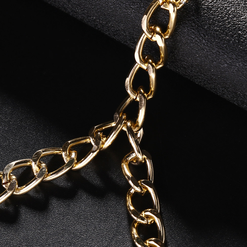 Lingerie Metal Sutiã Cadeia pa - Body Jewelry Good Quality avaliação e preço