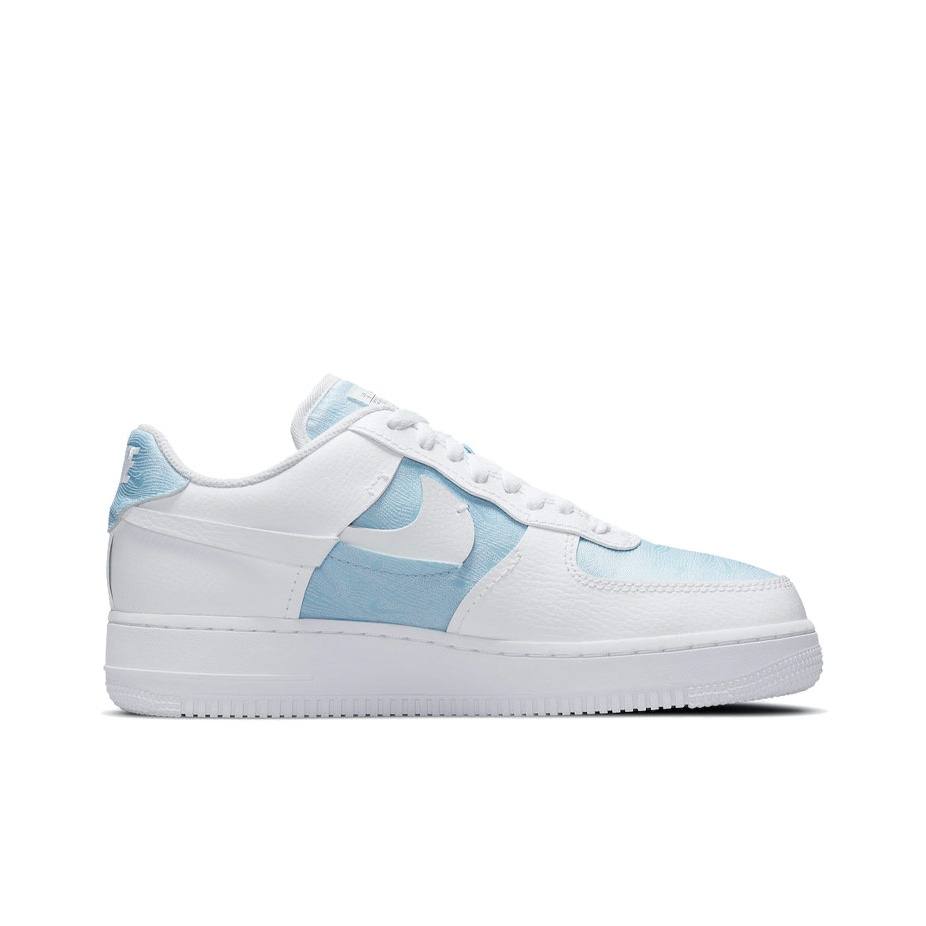 Tênis de Skate Nike Air Force  - Nike Shoes Air Force 1 avaliação e preço