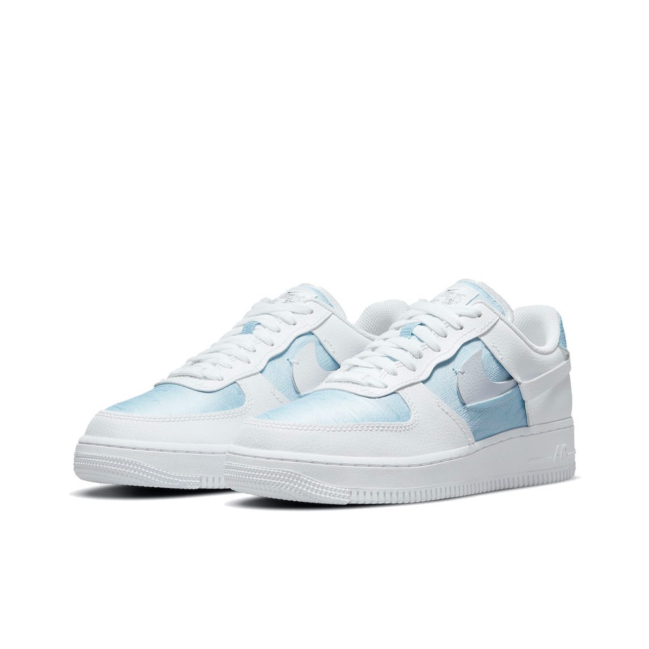 Tênis de Skate Nike Air Force  - Nike Shoes Air Force 1 avaliação e preço
