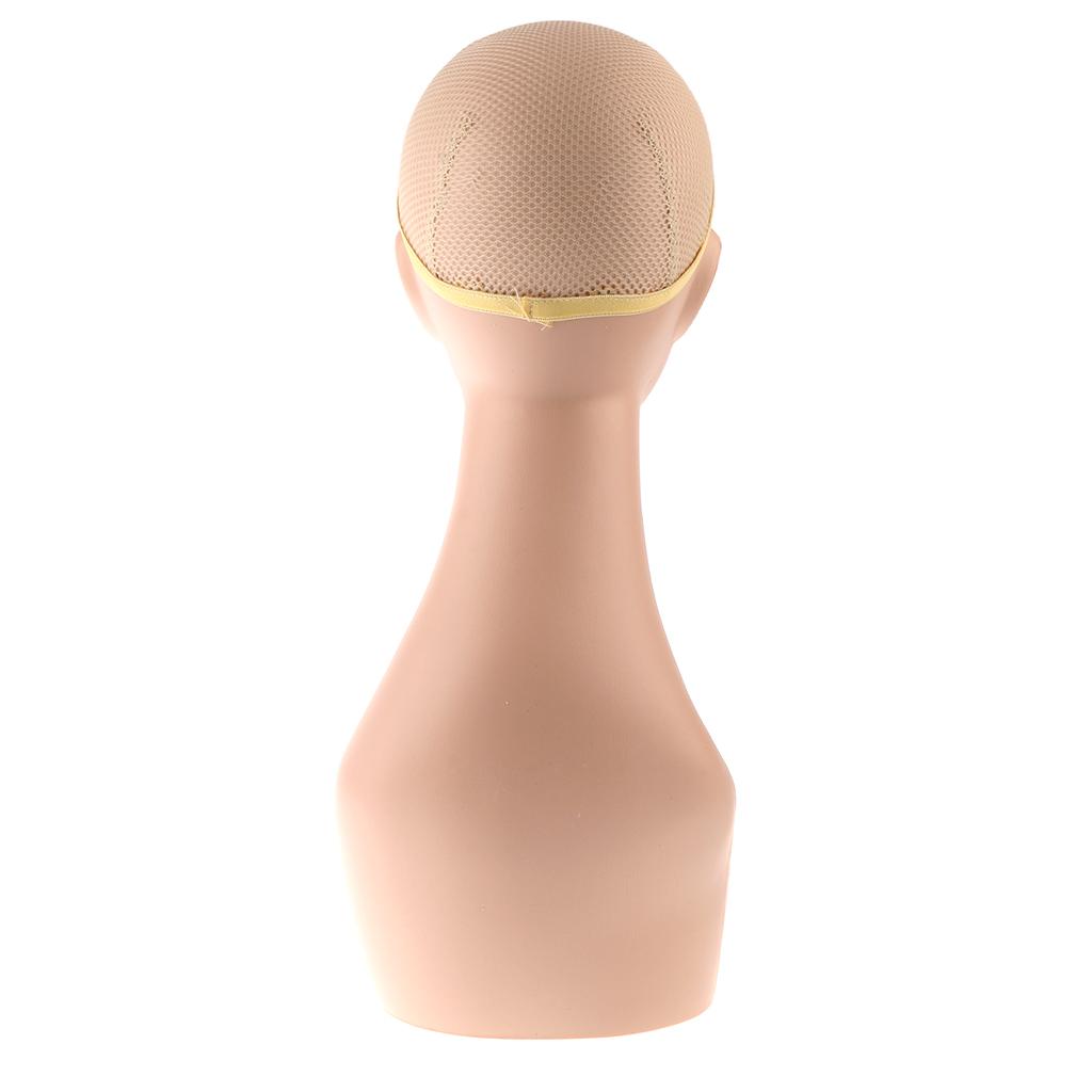Manequins Femininos Realistas  - Body Jewelry Shop avaliação e preço