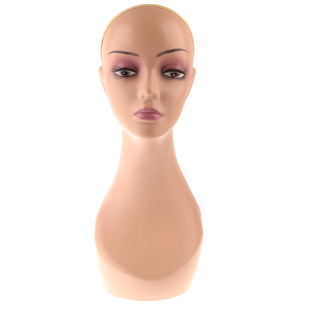 Manequins Femininos Realistas  - Body Jewelry Shop avaliação e preço