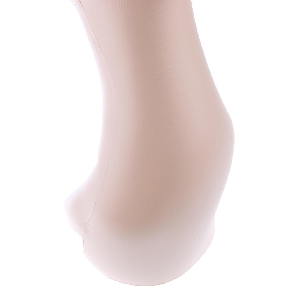 Manequins Femininos Realistas  - Body Jewelry Shop avaliação e preço