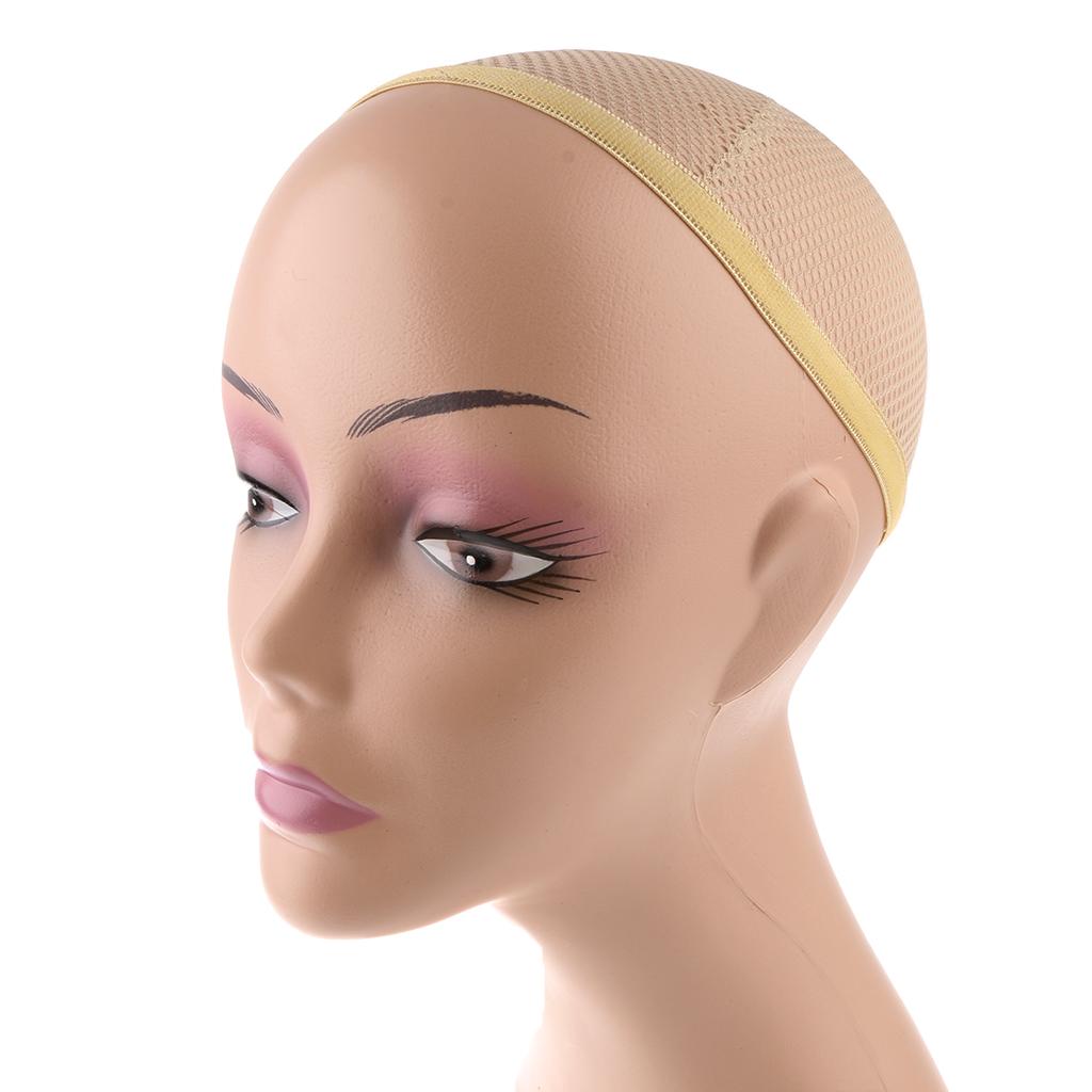 Manequins Femininos Realistas  - Body Jewelry Shop avaliação e preço