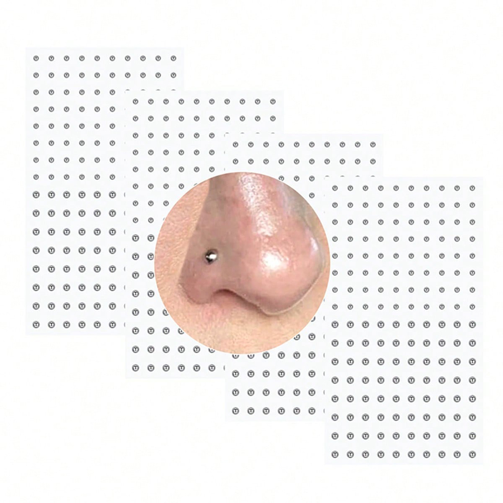Piercings Falsos, Anel de Nari - Body Jewelry Lip Ring avaliação e preço