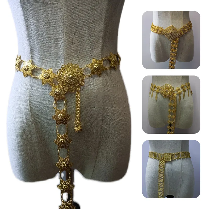 1pc metal tailândia corrente d - Body Chain Jewelry avaliação e preço